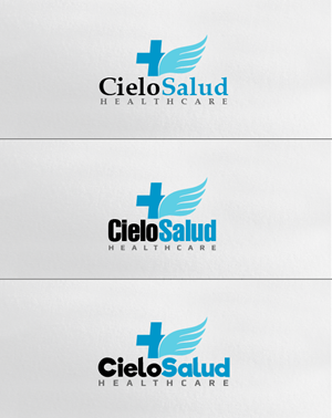 Logo Design by Design Republic for this project | Design: #29221092