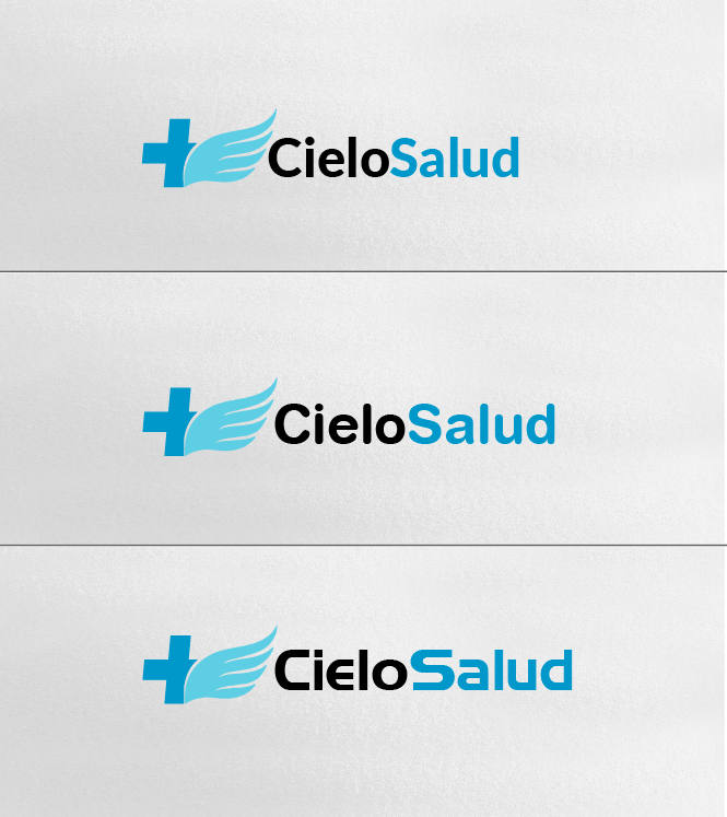 Logo Design by Design Republic for this project | Design #29226421