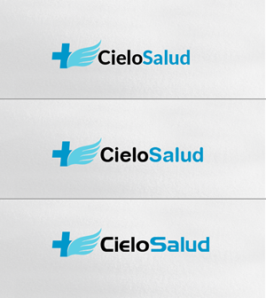 Logo Design by Design Republic for this project | Design: #29226421