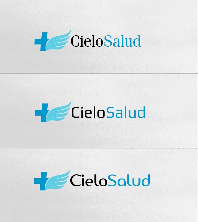 Logo Design by Design Republic for this project | Design #29226422