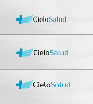 Logo Design by Design Republic for this project | Design: #29226422