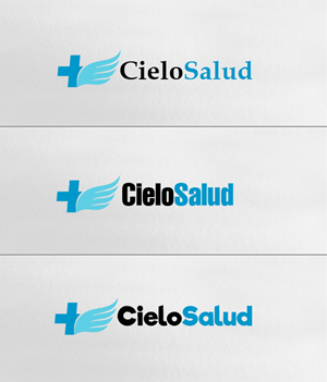 Logo Design by Design Republic for this project | Design: #29226424