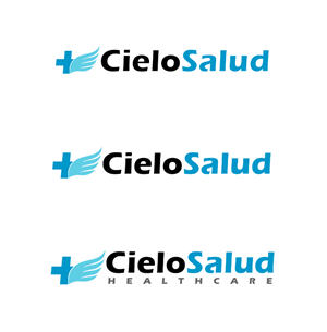 Logo Design by Design Republic for this project | Design: #29232409