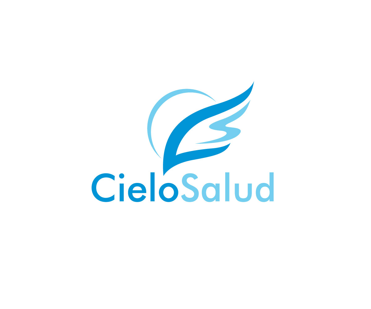 Logo Design by Ansh Design for this project | Design #29210504