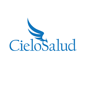 Logo Design by Ritz609 for this project | Design: #29210714