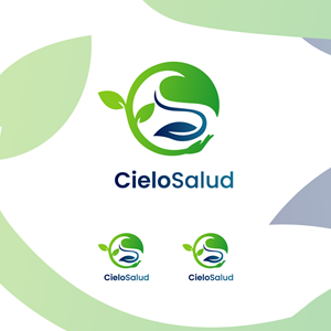 Logo Design by Rockzzila