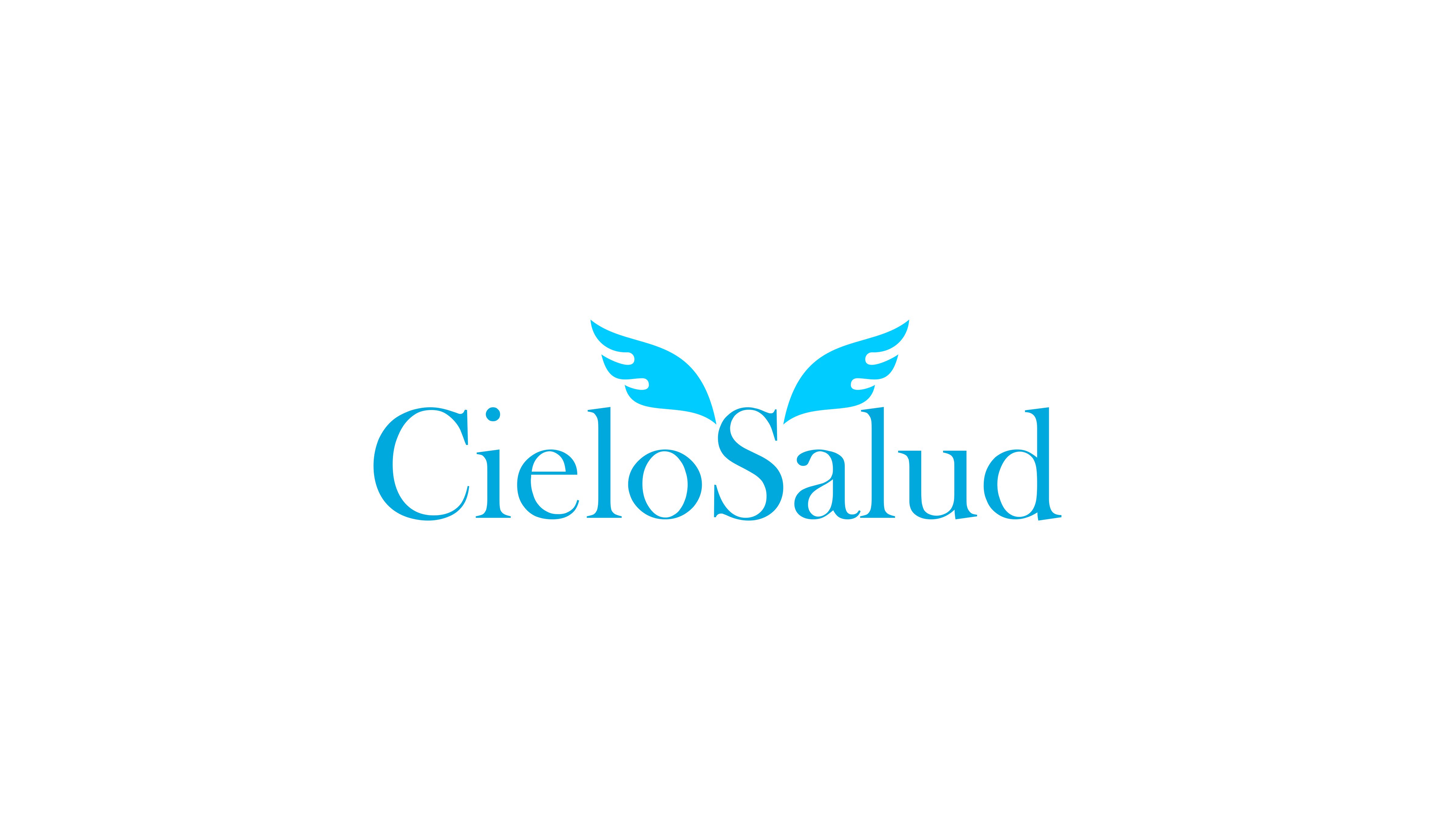 Logo Design by RAN MEI JS for this project | Design #29241093