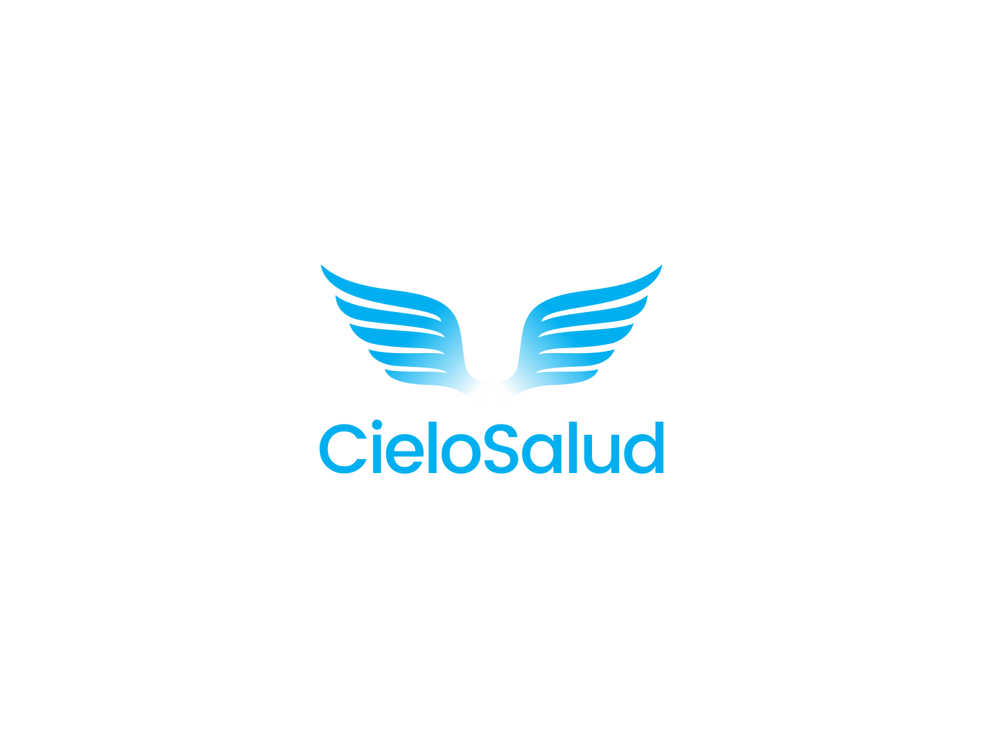 Logo Design by BNdesigner for this project | Design #29211531