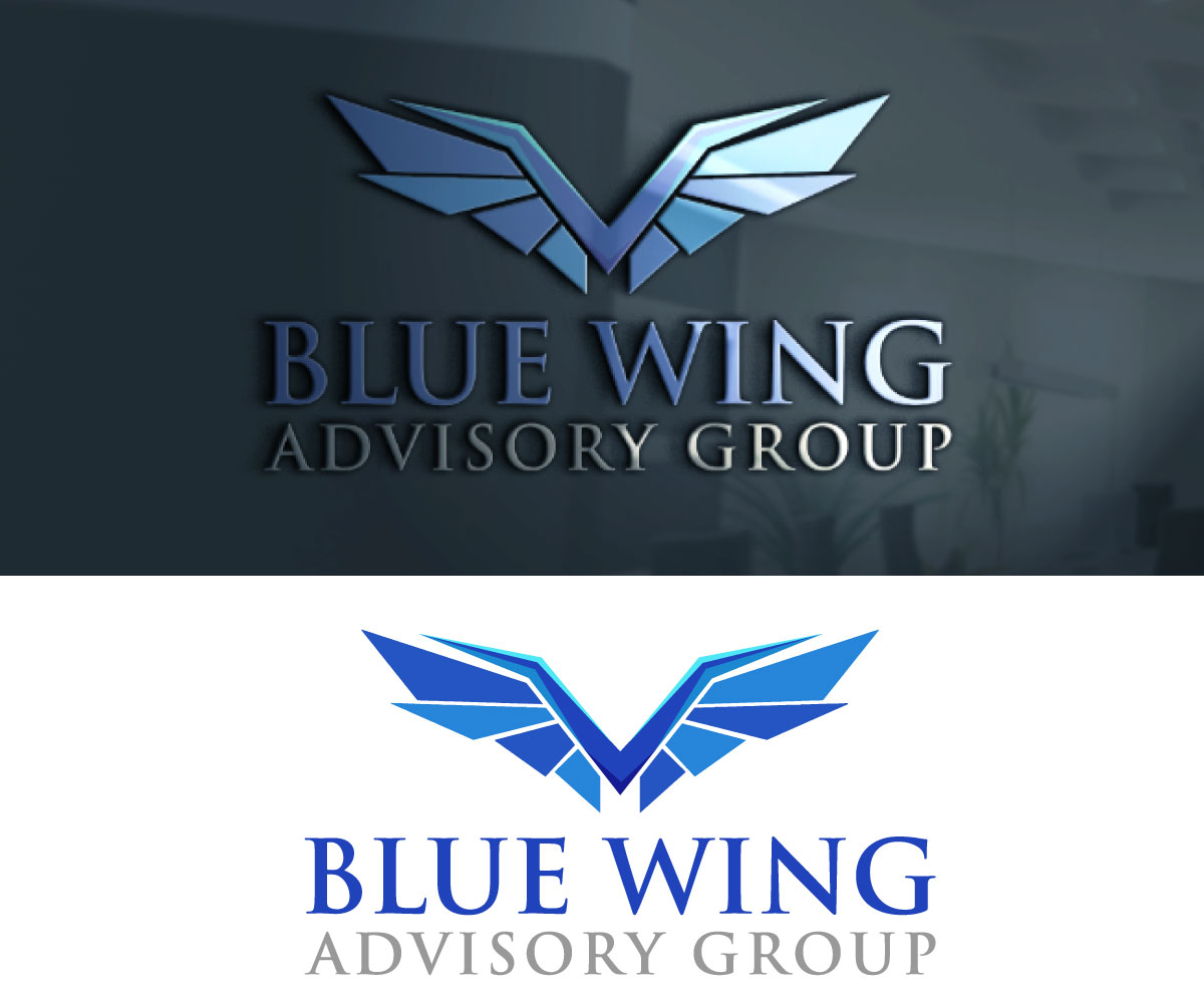 Logo Design by RD _designer for this project | Design #29209202