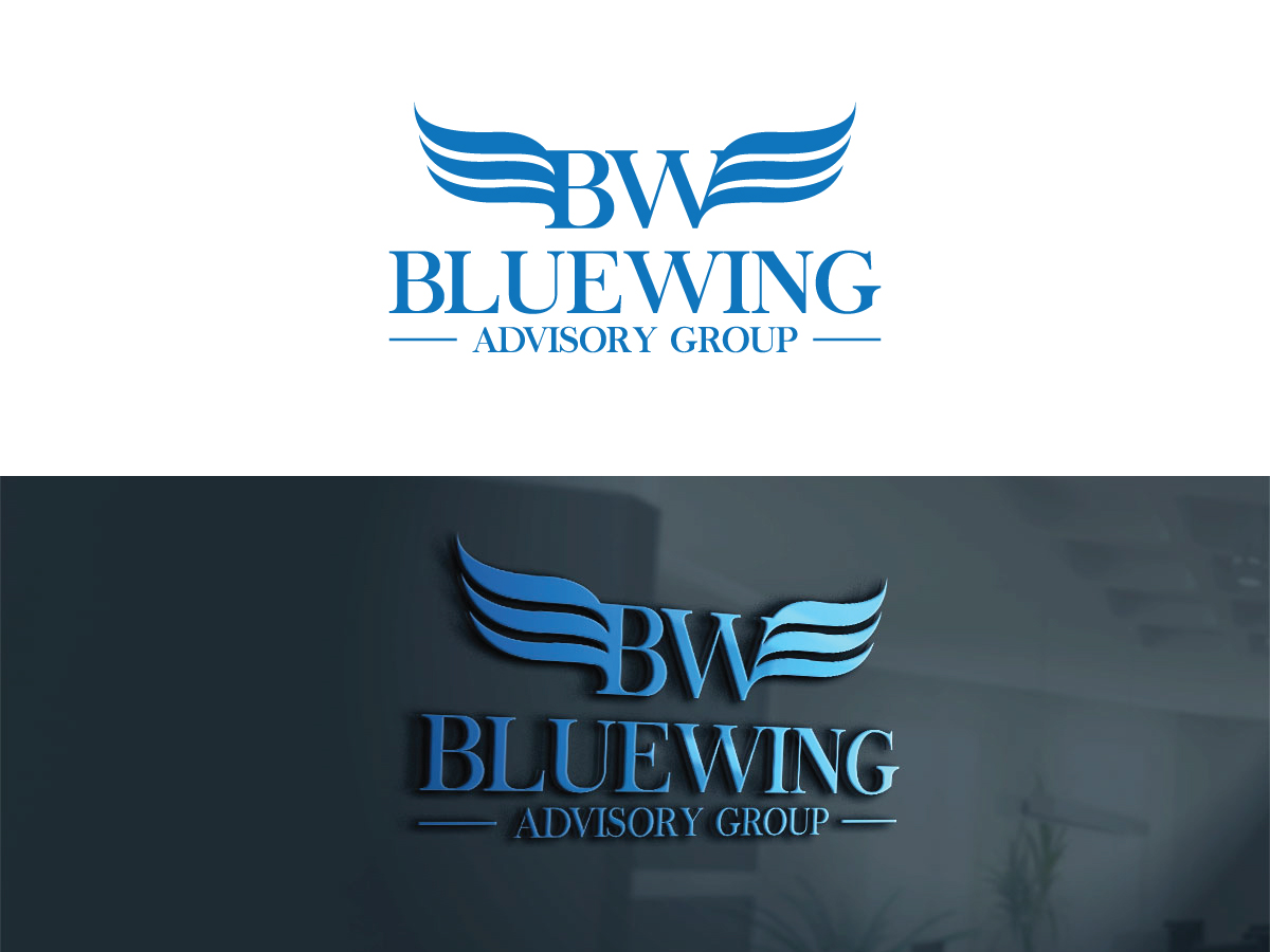 Logo Design by 439 Creations for this project | Design #29207582