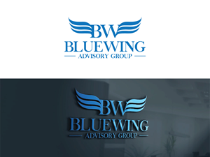 Design de Logo par 439 Creations pour ce projet | Design : #29207582