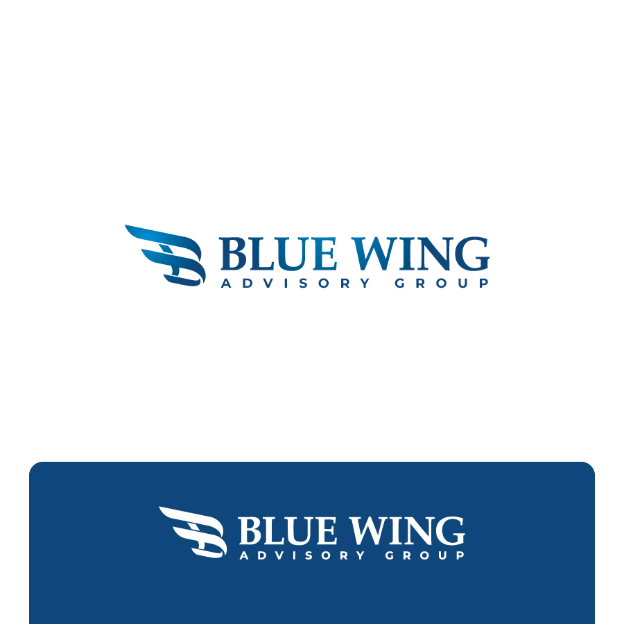 Logo Design by logoford for this project | Design #29206567