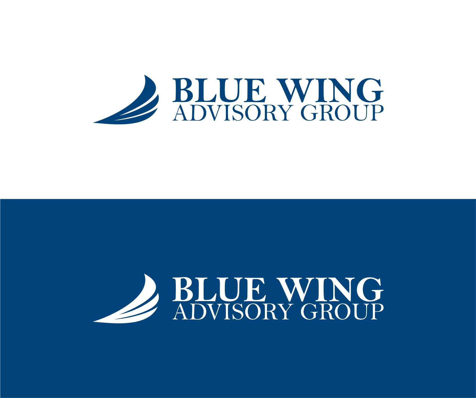 Logo Design by GI ART for this project | Design #29241477