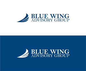 Logo Design by GI ART for this project | Design: #29241477