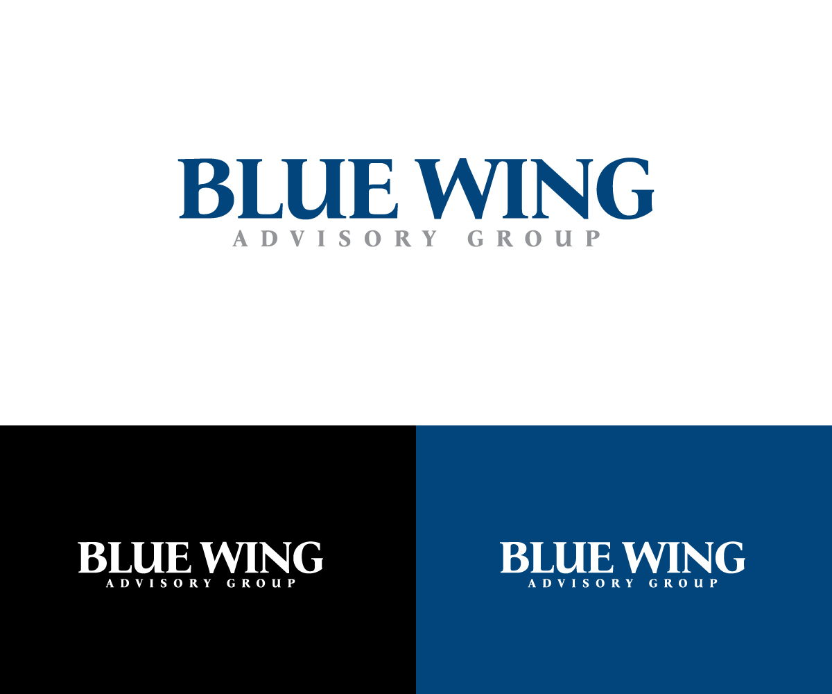 Logo Design by Kavth for this project | Design #29242507