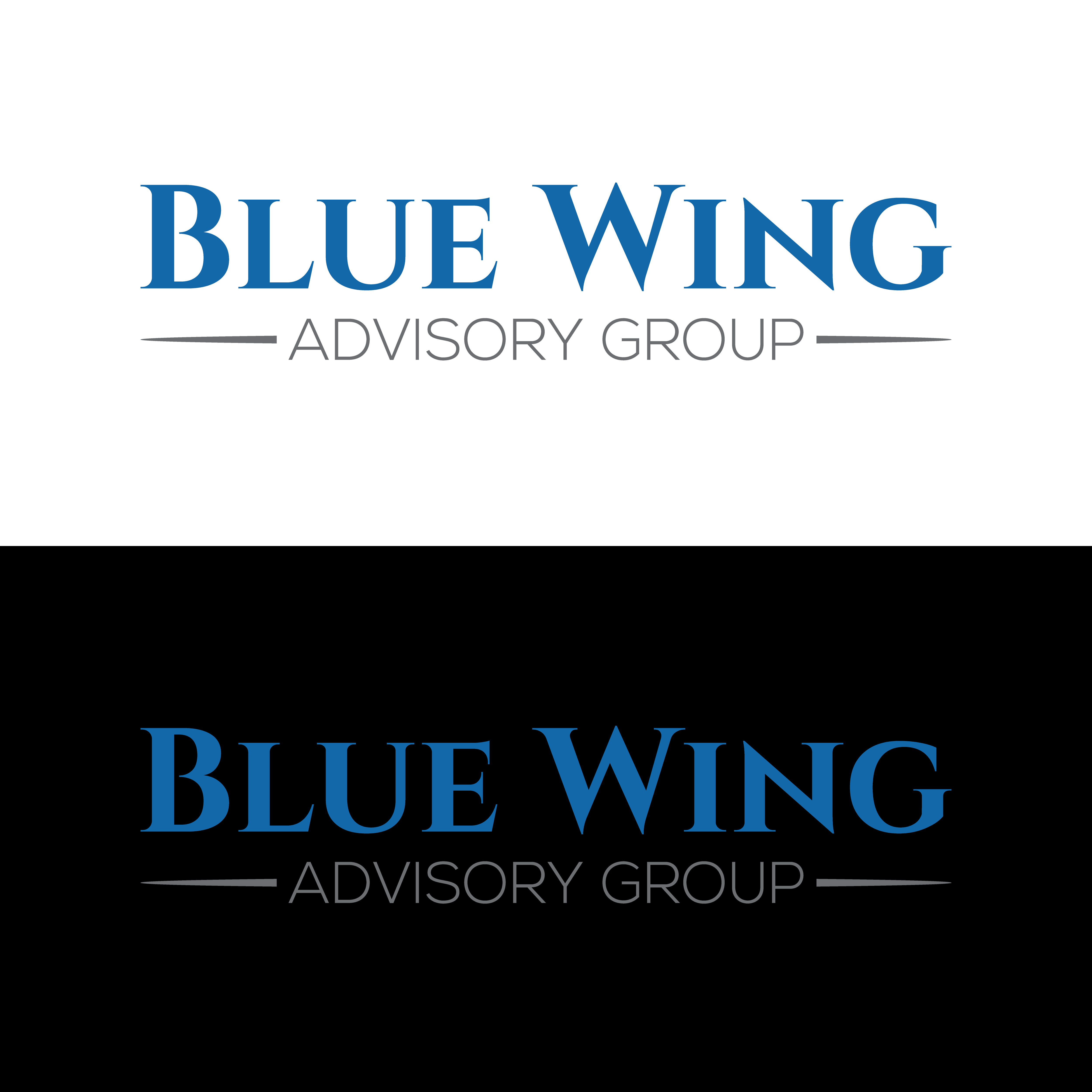 Logo-Design von DJ 1 für dieses Projekt | Design #29206625