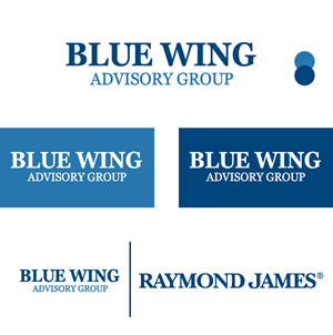Logo Design by Hakam Amjad