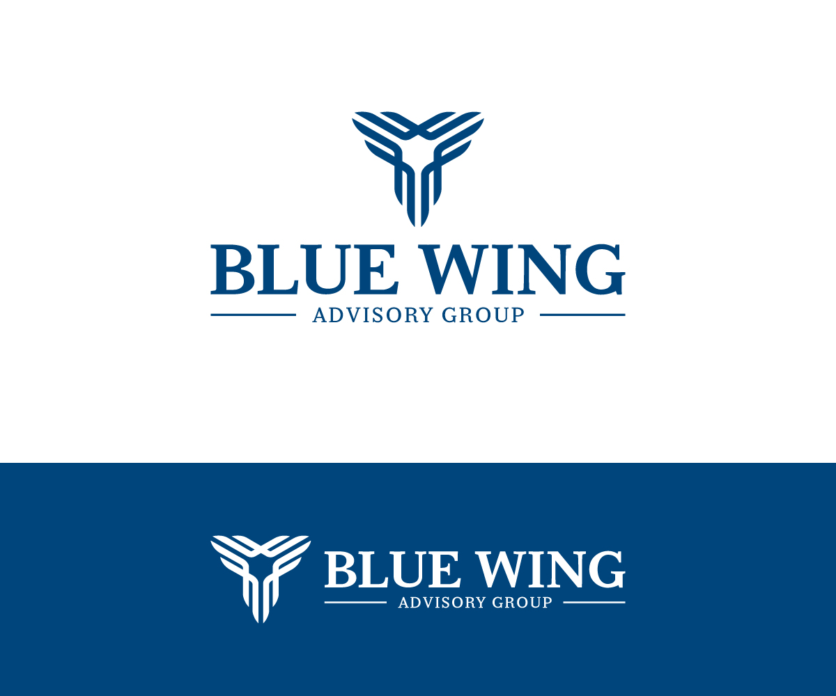 Logo Design by Ahasan36 for this project | Design #29212712