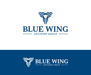 Logo Design by Ahasan36
