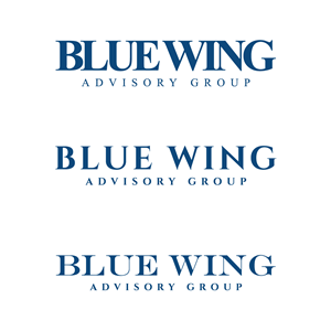 Logo Design by yeasin_asif_ for this project | Design: #29209572