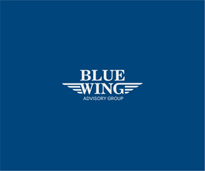 Logo Design by Logocraft for this project | Design: #29209799
