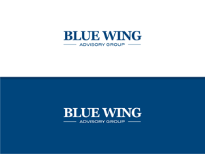 Logo Design by Atvento Graphics for this project | Design: #29209886