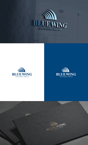 Logo Design by GLDesigns for this project | Design: #29206249