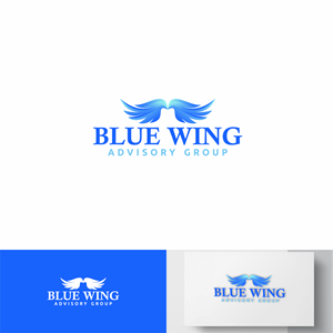 Logo Design by alitjuara for this project | Design: #29224673