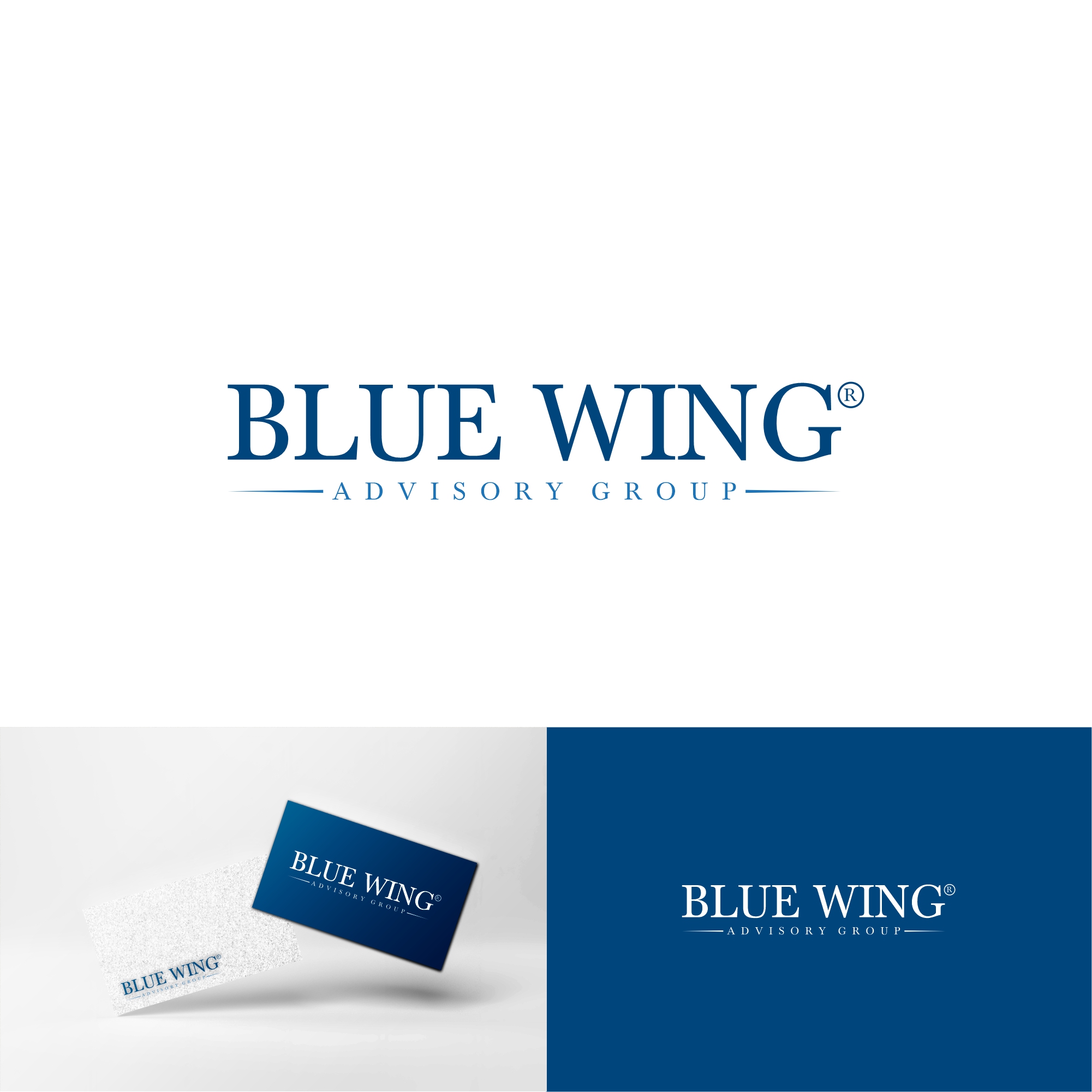 Logo Design by alitjuara for this project | Design #29224674
