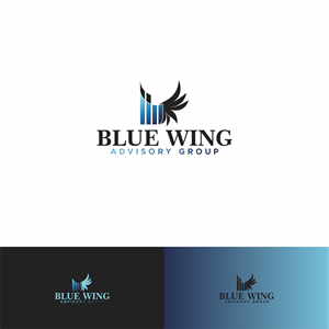 Logo Design by alitjuara for this project | Design: #29224675