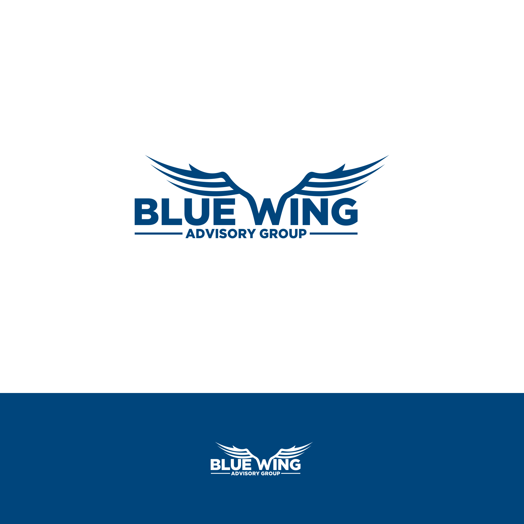 Logo Design by alitjuara for this project | Design #29224676