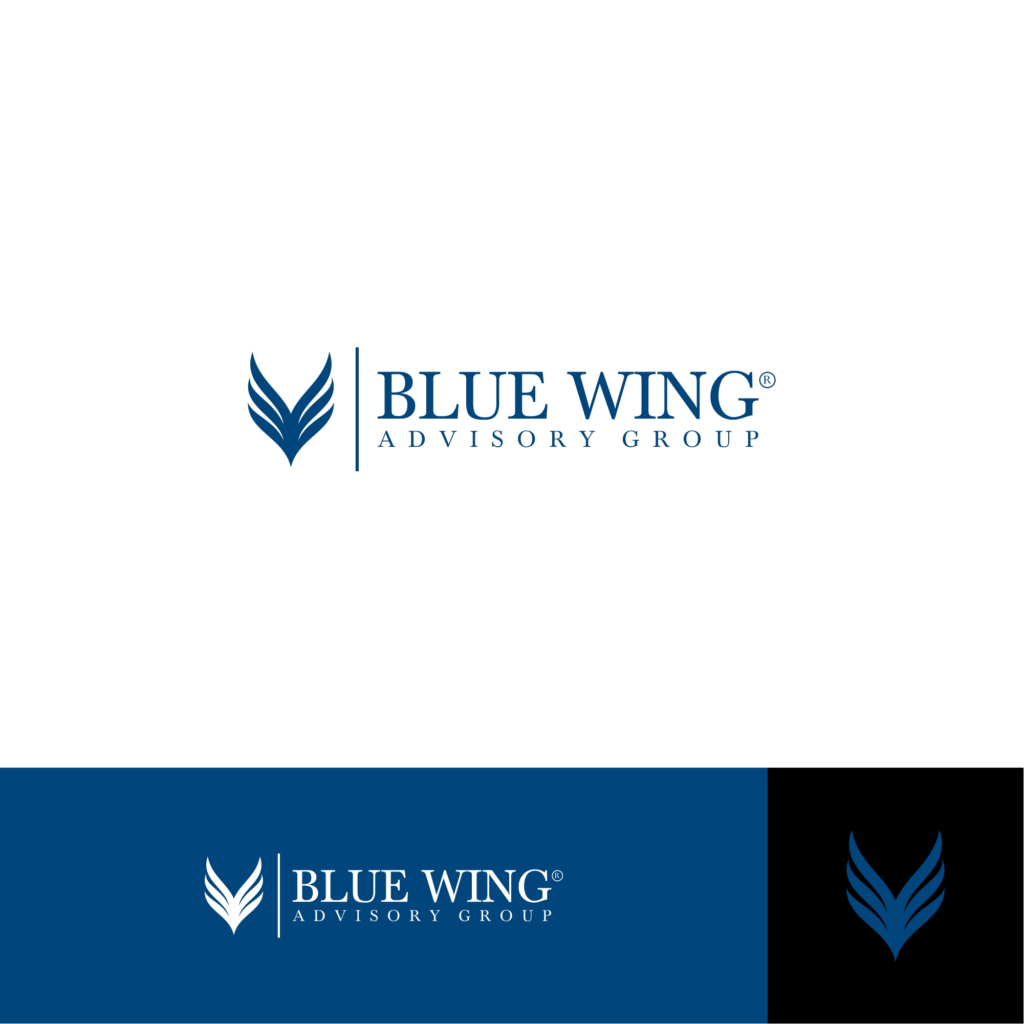 Logo Design by alitjuara for this project | Design #29224677