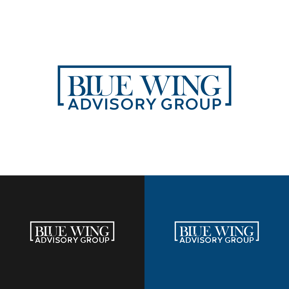 Logo Design by alitjuara for this project | Design #29224679