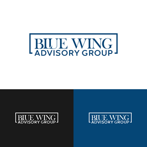Logo Design by alitjuara for this project | Design: #29224679