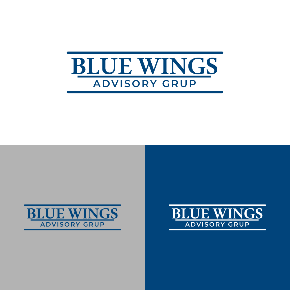 Logo Design by alitjuara for this project | Design #29224680