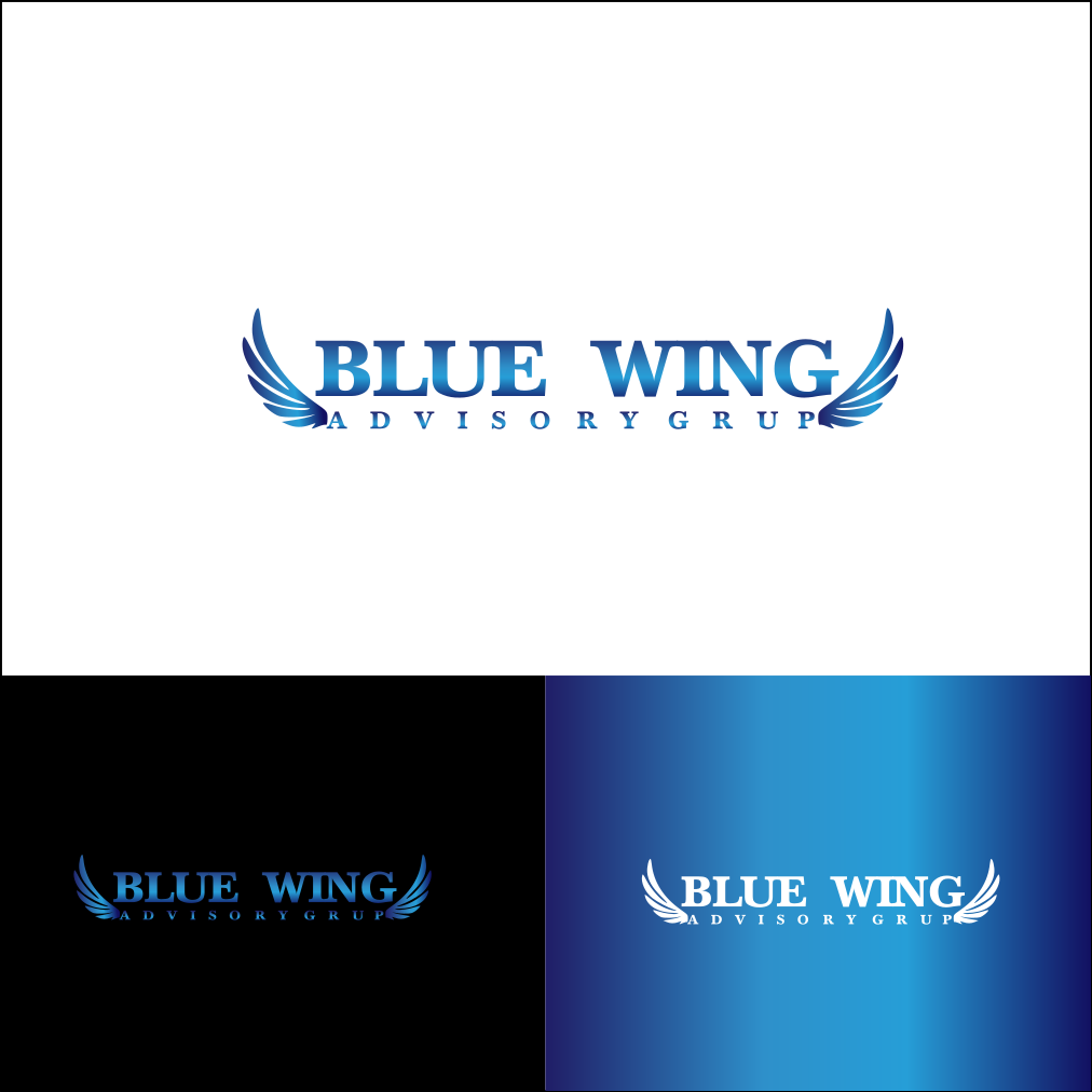 Design de Logo par alitjuara pour ce projet | Design #29224681
