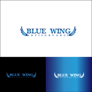Logo Design by alitjuara for this project | Design: #29224681