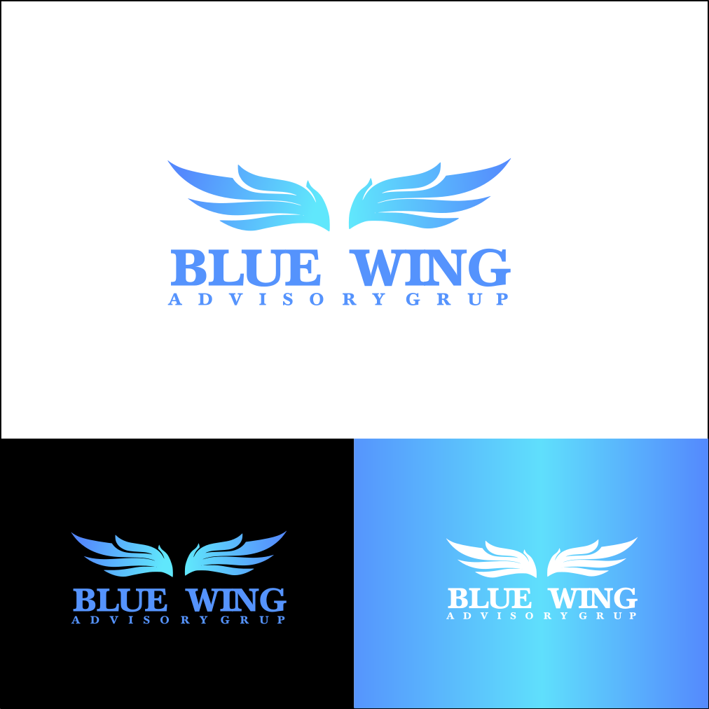 Logo Design by alitjuara for this project | Design #29224682