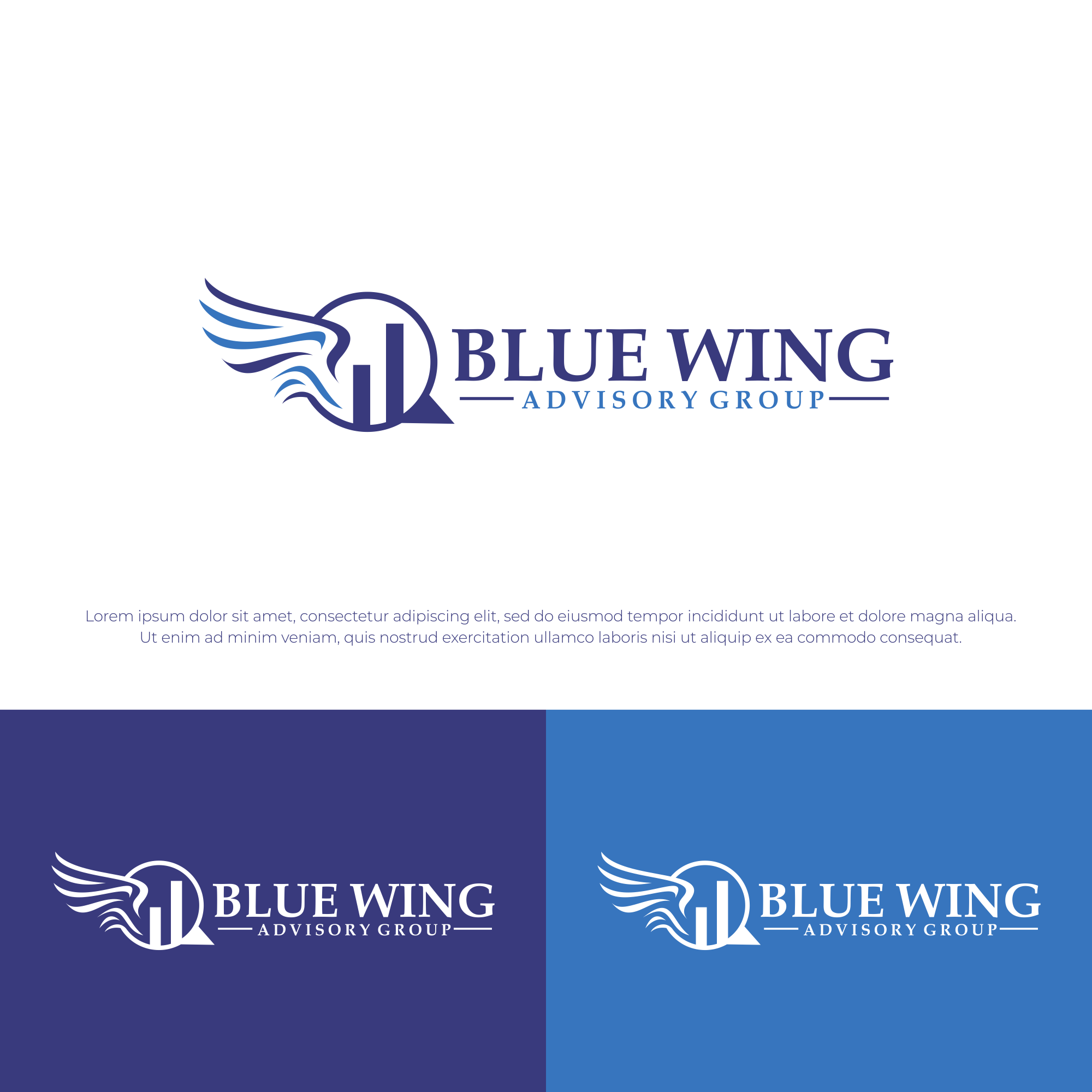 Logo-Design von alitjuara für dieses Projekt | Design #29230058