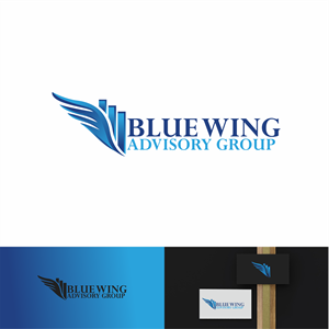 Logo Design by alitjuara for this project | Design: #29230059
