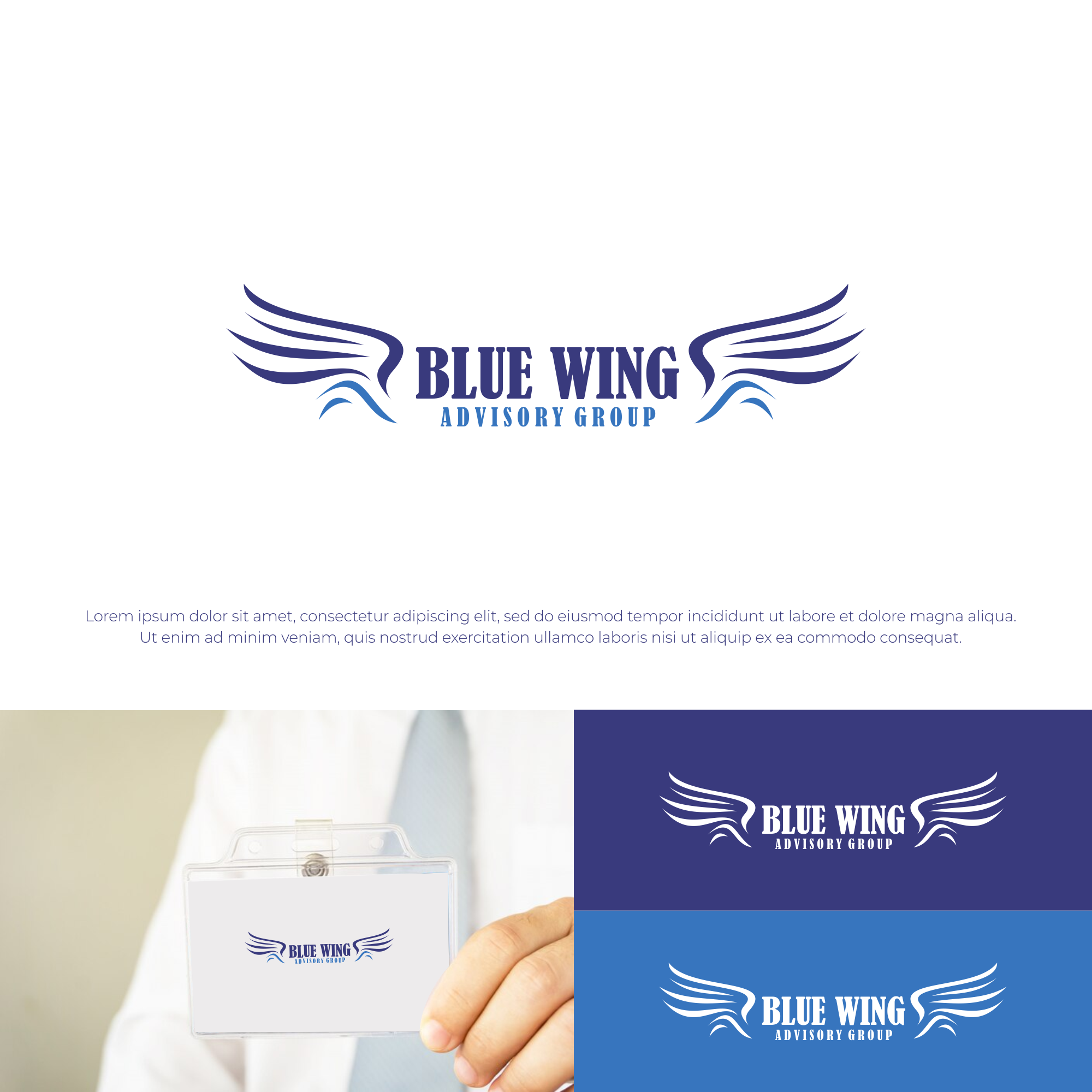 Logo Design by alitjuara for this project | Design #29230060