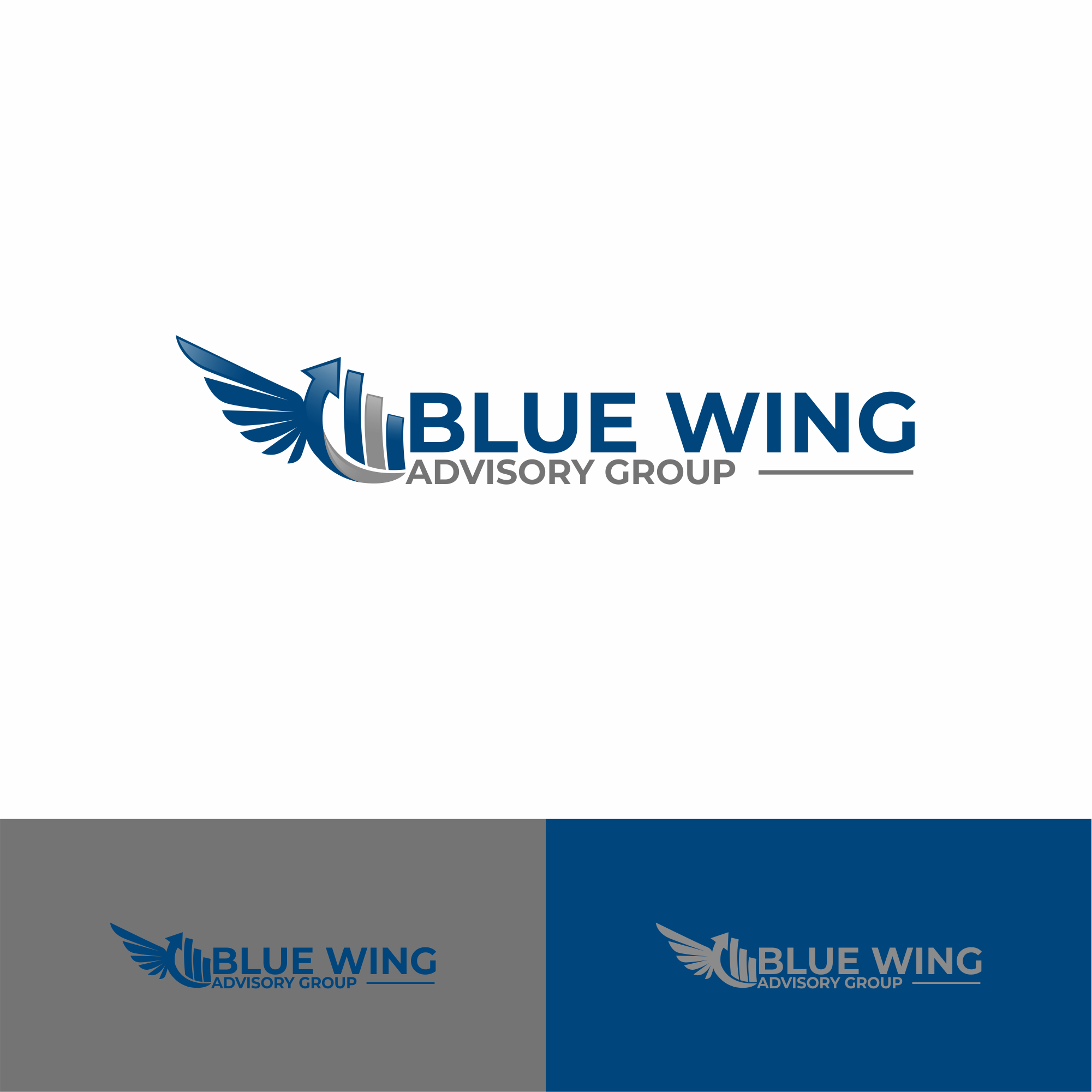 Logo Design by alitjuara for this project | Design #29230062