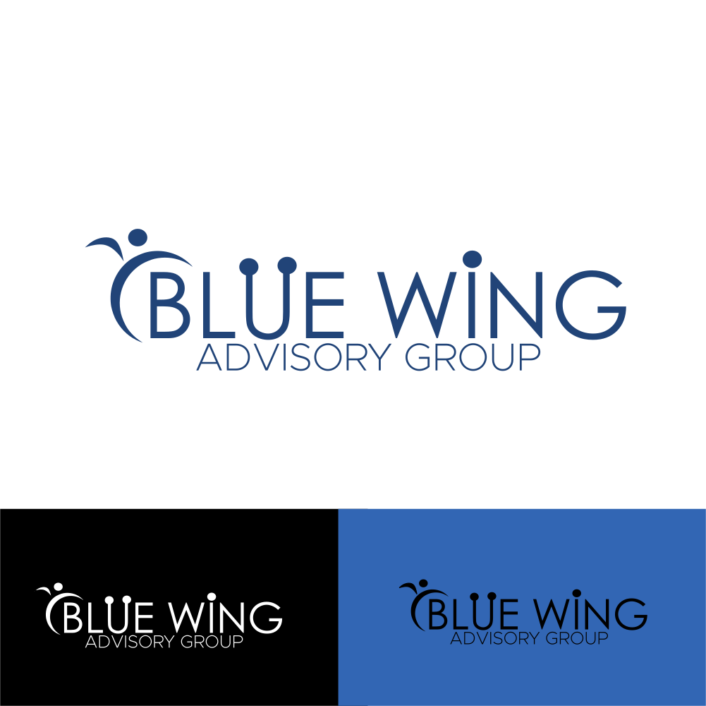 Logo Design by alitjuara for this project | Design #29230064