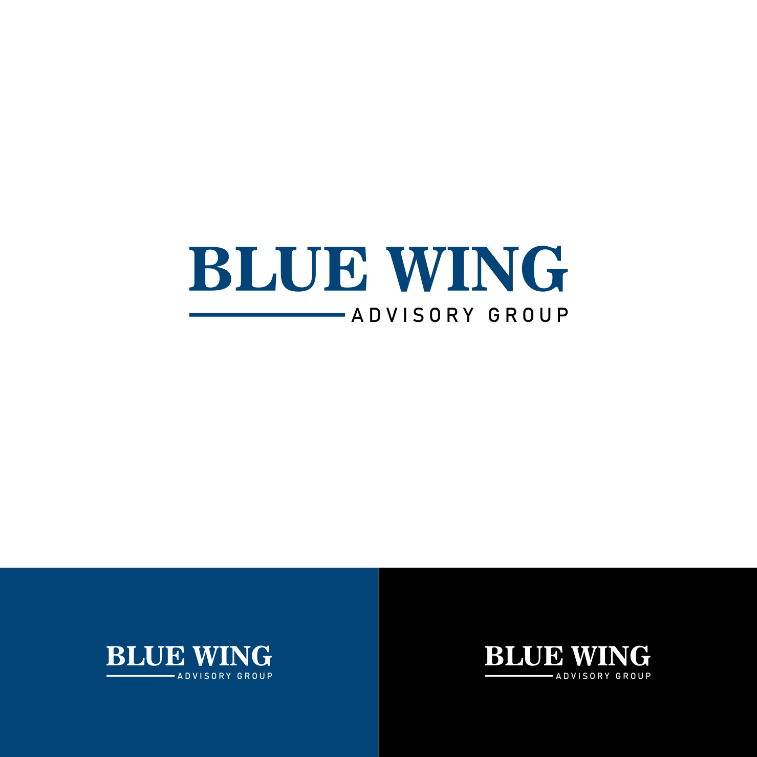 Design de Logo par alitjuara pour ce projet | Design #29230065