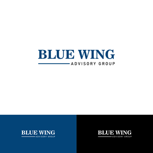 Design de Logo par alitjuara pour ce projet | Design : #29230065
