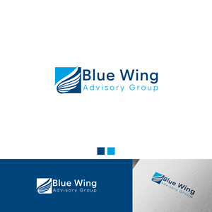 Logo Design by alitjuara for this project | Design: #29230067