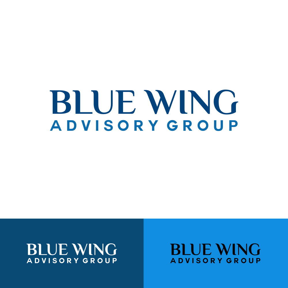 Logo Design by alitjuara for this project | Design #29230070