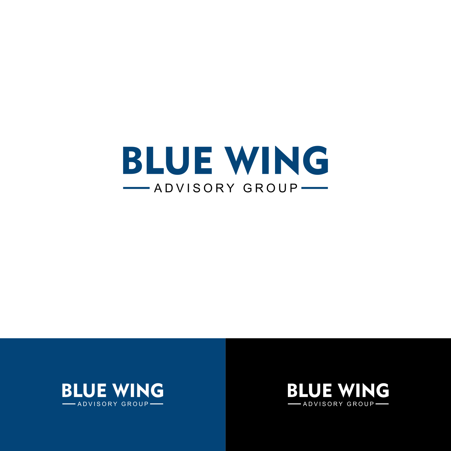Logo Design by alitjuara for this project | Design #29230071