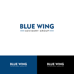 Design de Logo par alitjuara pour ce projet | Design : #29230071