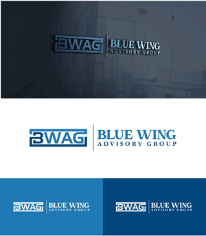 Logo Design by fly  design for this project | Design: #29211699